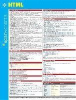 HTML Sparkcharts: Volume 79 1