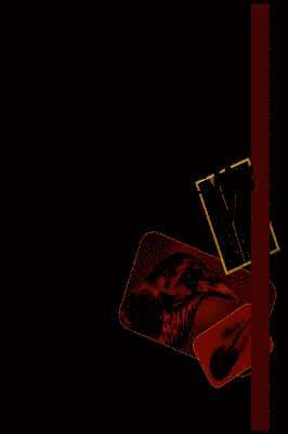 Truant Murders 1