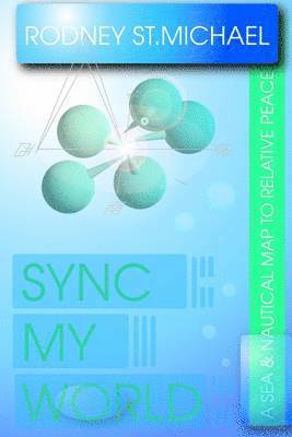 Sync My World 1