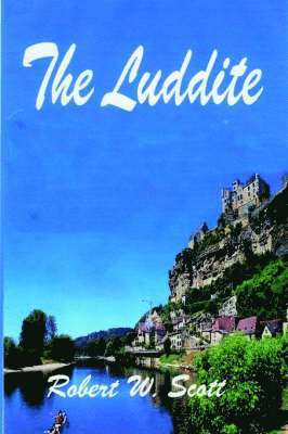 Luddite 1