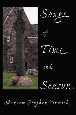 Songs of Time and Season 1