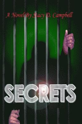 Secrets 1