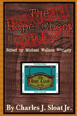 The Hope Chest 1