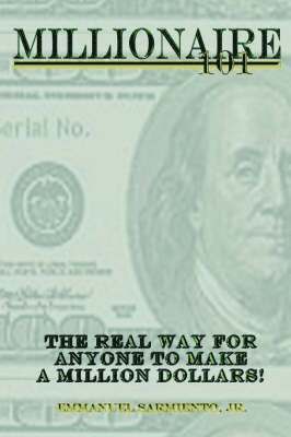 Millionaire 101 1