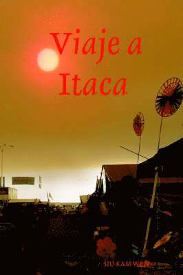 Viaje a Itaca 1