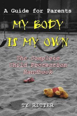 My Body is My Own 1