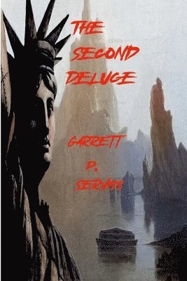 The Second Deluge 1