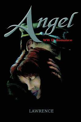 Lawrence - Angel, Häftad. Tillgänglighet: Lägg i varukorg