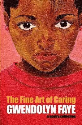 Fine Art of Caring