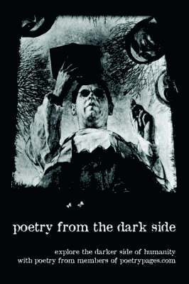 Poetry from the Dark Side 1