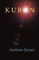 Kuron
