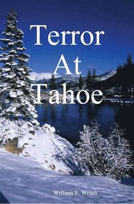 Terror At Tahoe 1