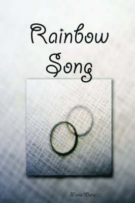 Rainbow Song 1