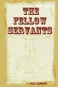 bokomslag The Fellow Servants