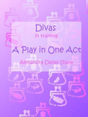 Divas in Training 1
