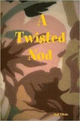 A Twisted Nod 1