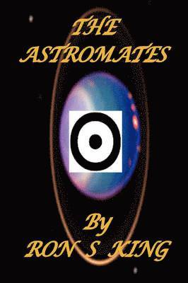 The Astromates 1