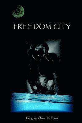 Freedom City 1