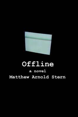 Offline 1