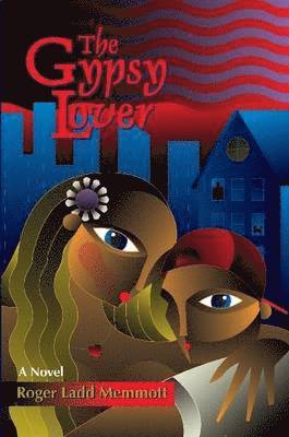 The Gypsy Lover 1