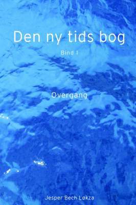 Den Ny Tids Bog 1