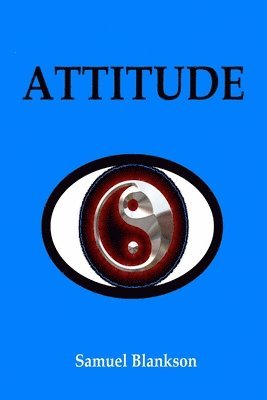 Attitude 1