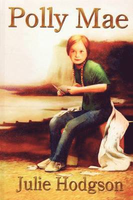 Polly Mae