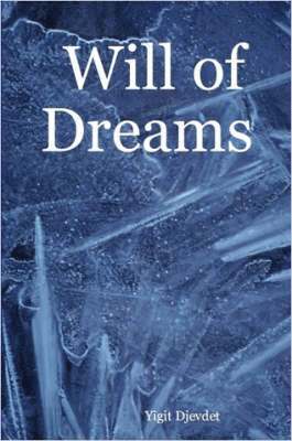 Will of Dreams 1