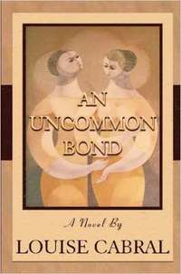 bokomslag An Uncommon Bond