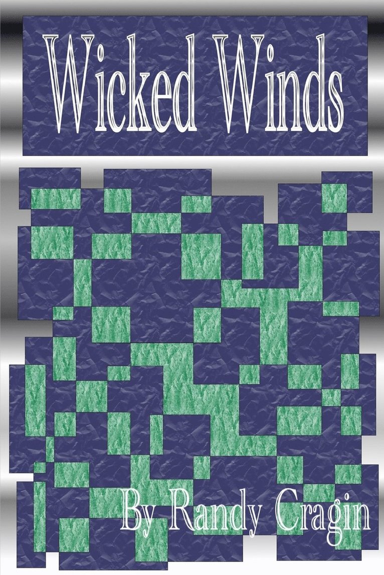 Wicked Winds 1