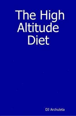 David Archuleta - Trust the Club, Häftad