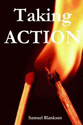 Taking Action 1