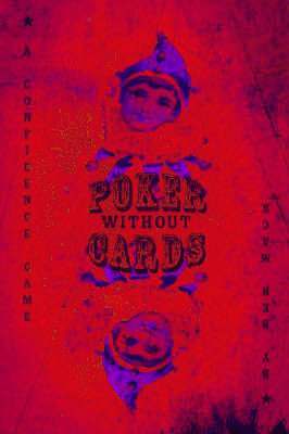 Poker Without Cards