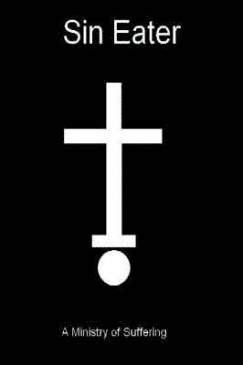 Isaac DeLuca - Sin Eater, Häftad