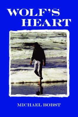 Wolf's Heart 1