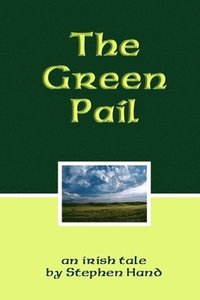 bokomslag Green Pail