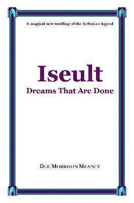 Iseult 1