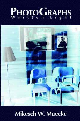 PhotoGraphs - Written Light