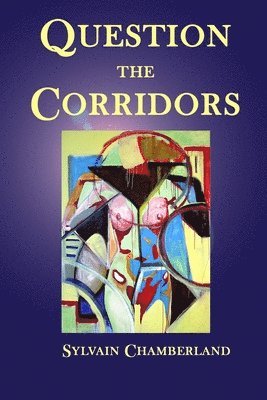 Question the Corridors