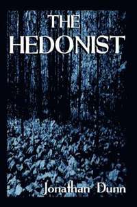bokomslag The Hedonist