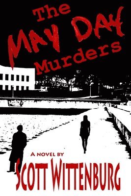 The May Day Murders 1