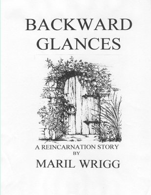 Backward Glances 1
