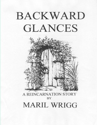Backward Glances