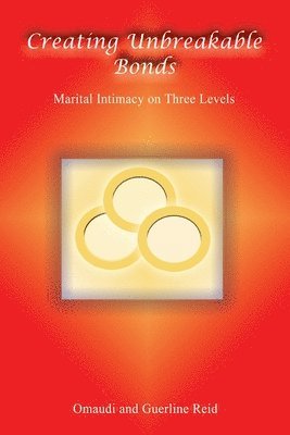 Creating Unbreakable Bonds: Marital Intimacy on Three Levels 1