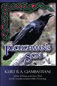bokomslag Ploughman's Son