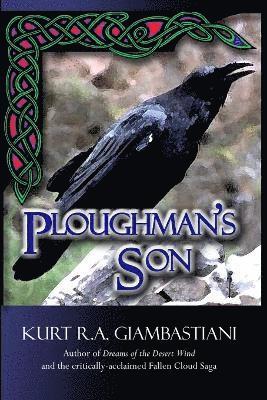 Ploughman's Son 1