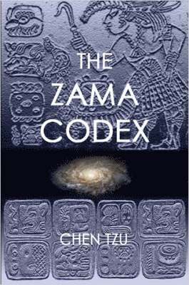 bokomslag Zama Codex