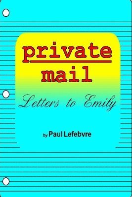 Private Mail 1