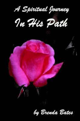 In His Path - A Spiritual Journey