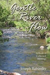 bokomslag Gentle River Flow